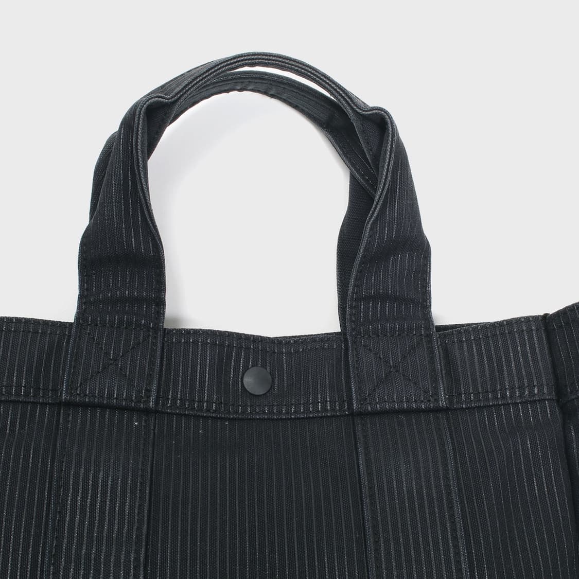 PORTER 상품이미지3