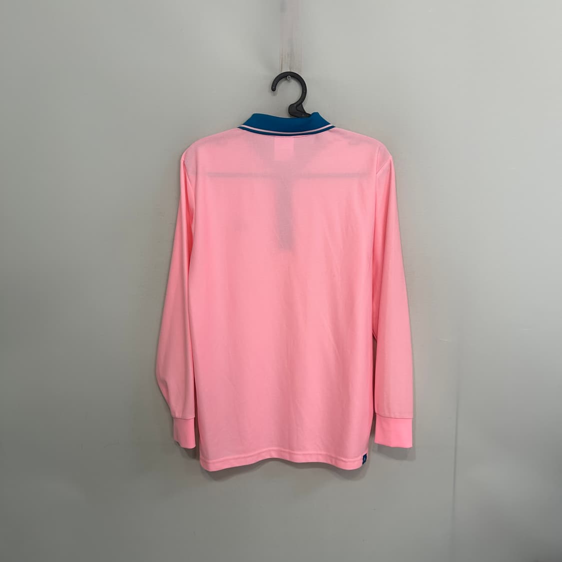 아디다스 남성 티셔츠 95 상품이미지3