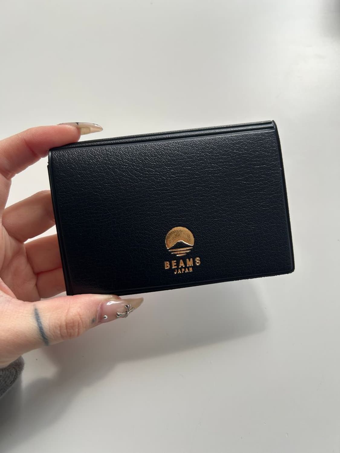 CARD CASE 카드 케이스 상품이미지1