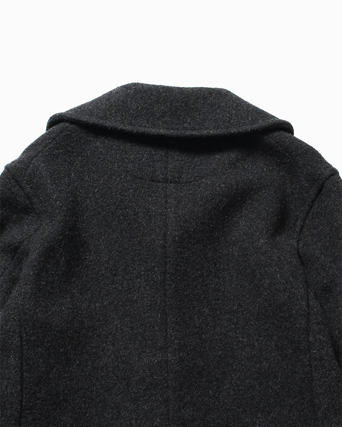 DANTON 상품이미지9