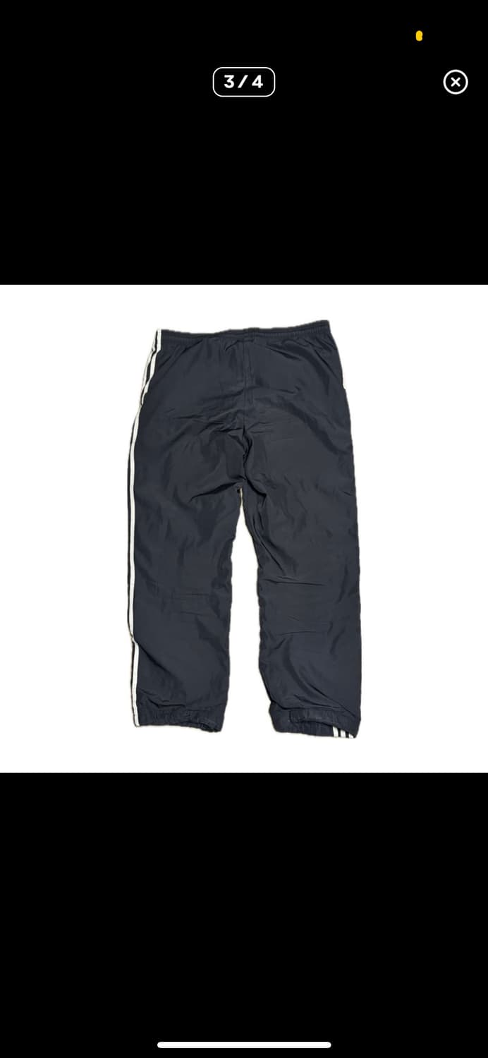 아디다스 트랙팬츠 츄리닝바지 상품이미지3