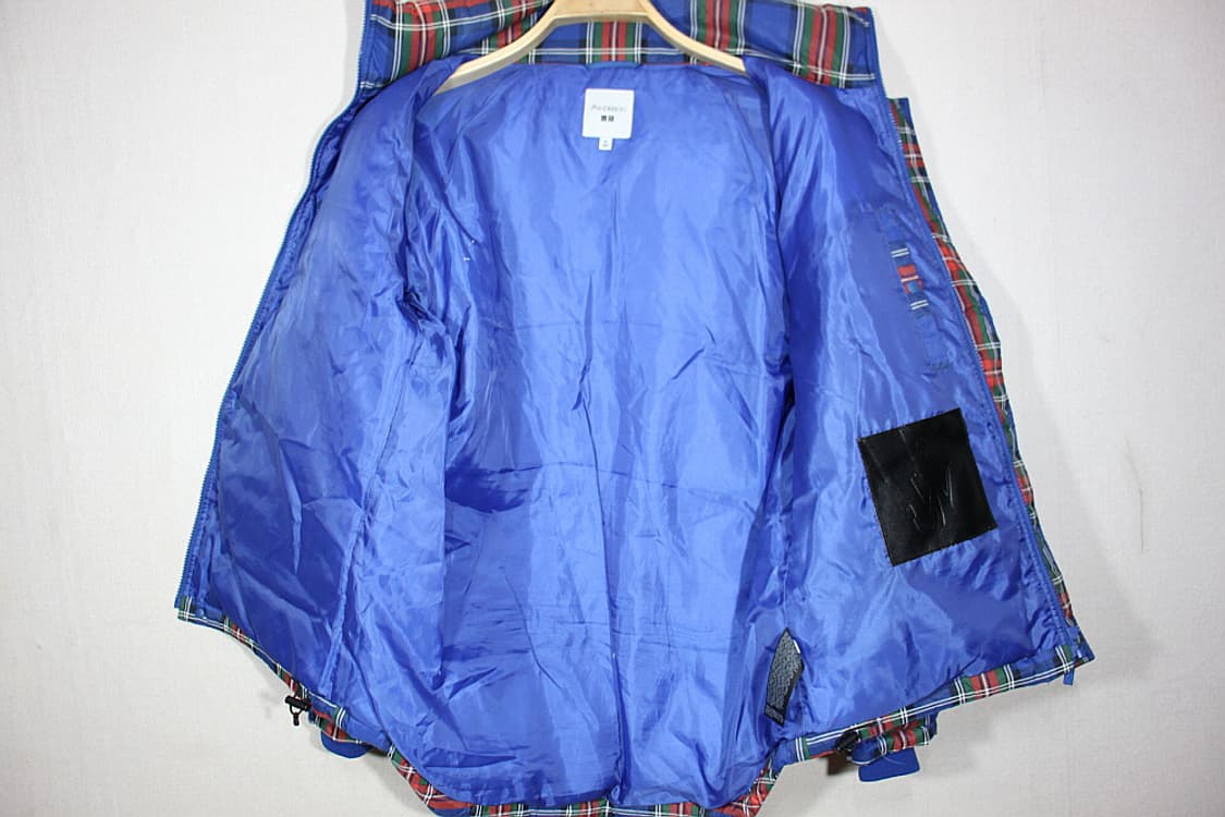 JW.ANDERSON X UNIQLO 제이더블유앤더슨 유니클로M 상품이미지4