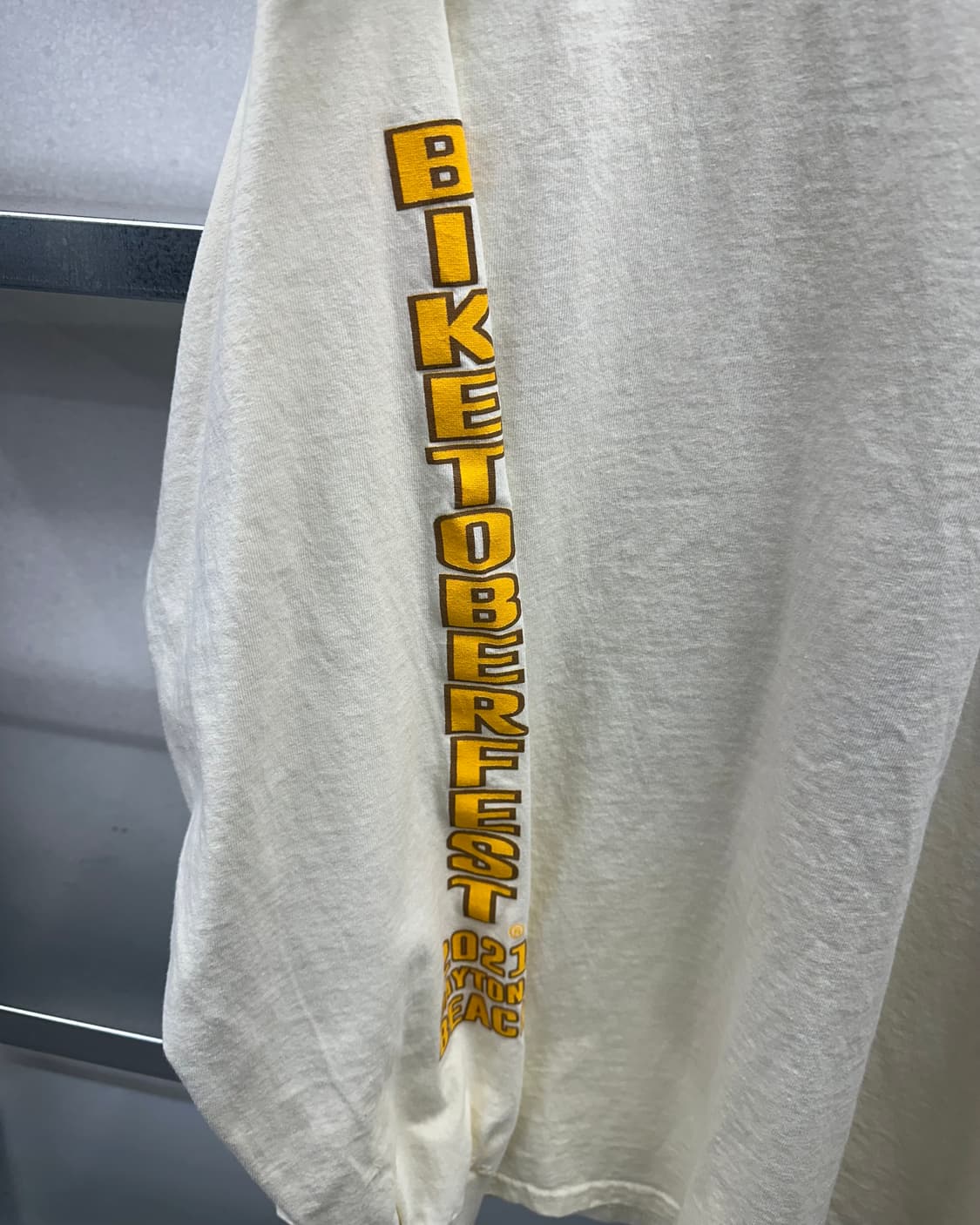 (XL)00'S GILDAN 빈티지긴팔-M1719 상품이미지5