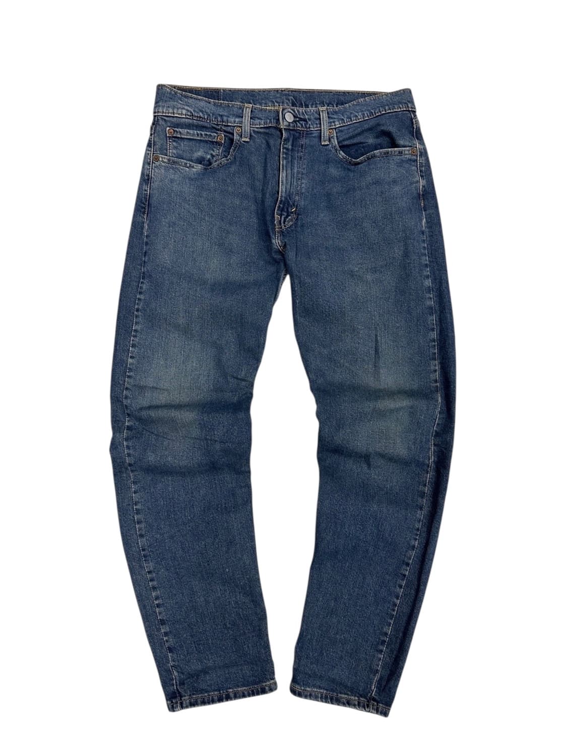 리바이스 502 (34)  상품이미지1