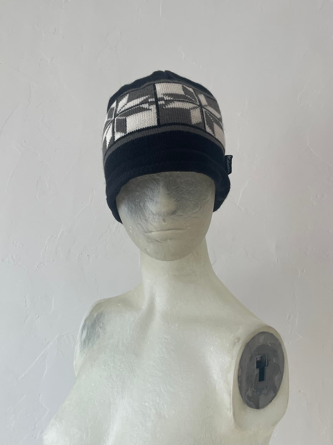 Columbia 비니 상품이미지5