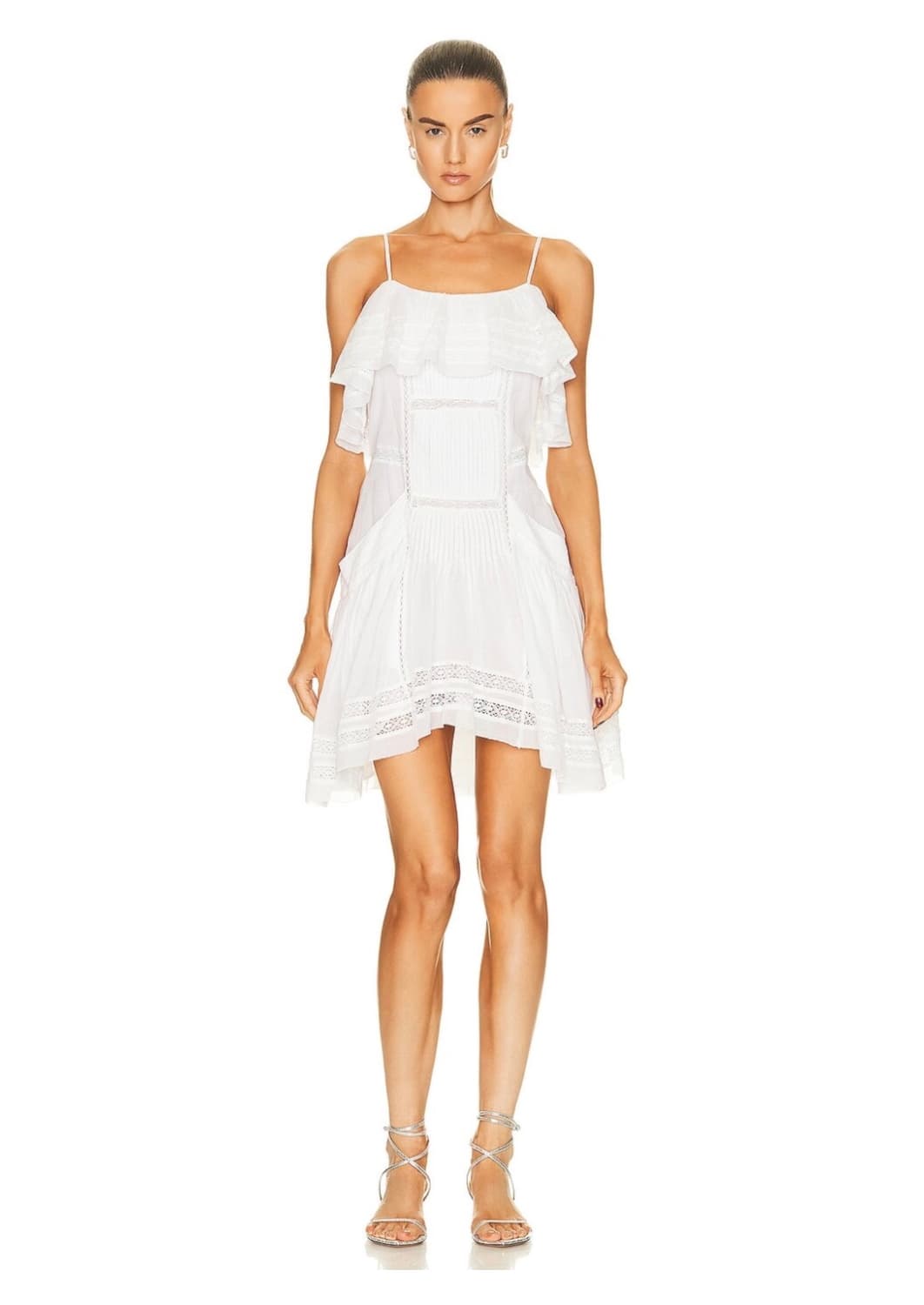 한소희 원피스 입니다 상품이미지4