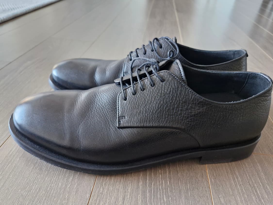 킨치 office 111a 상품이미지5