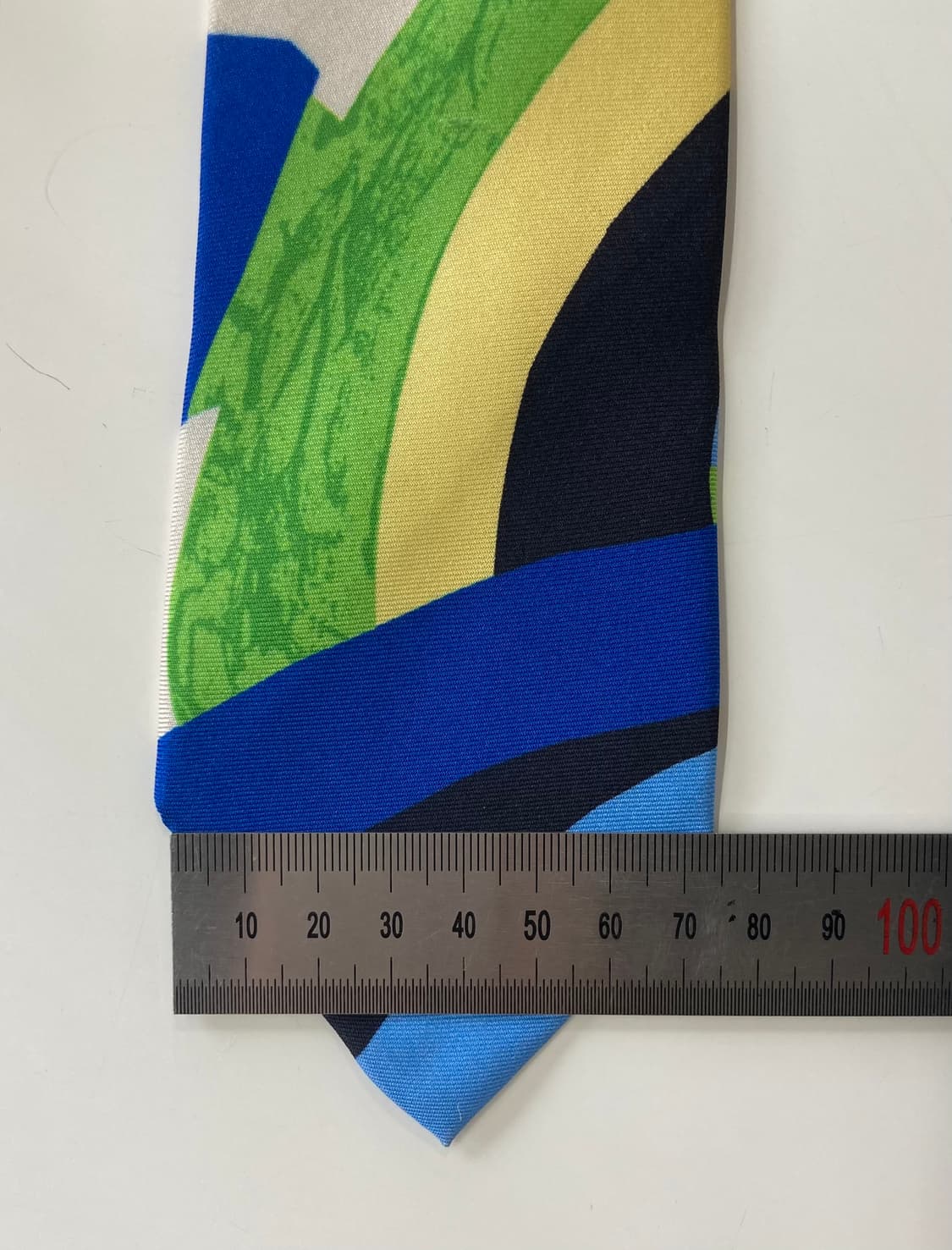 폴스미스 넥타이 상품이미지3