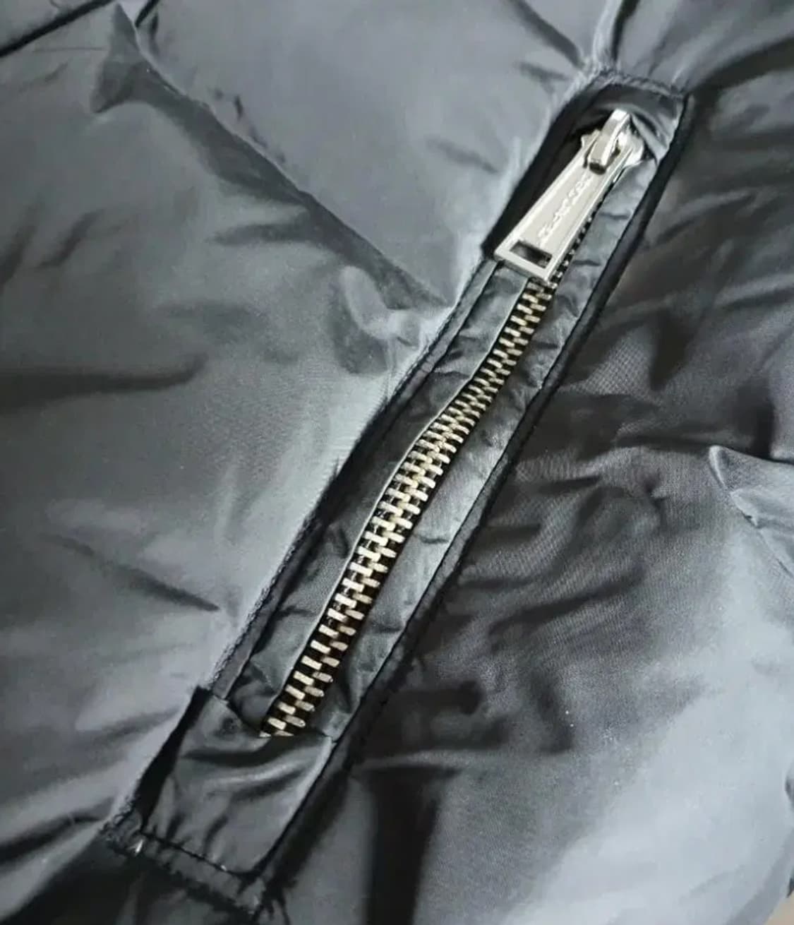 Dsquared2 정품 남성 다운자켓 eu46/95 상품이미지4