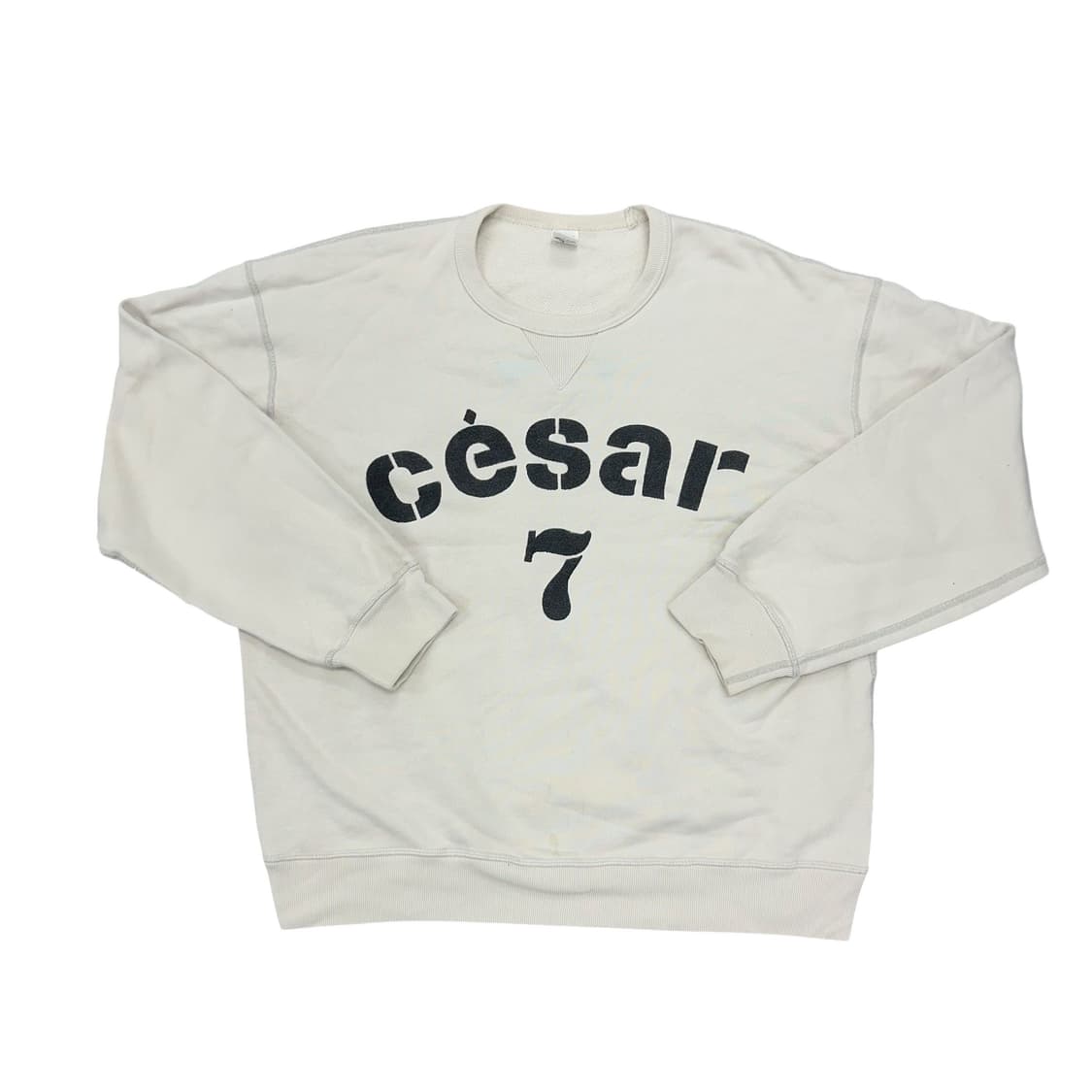 토마스모어 맨투맨 상품이미지1