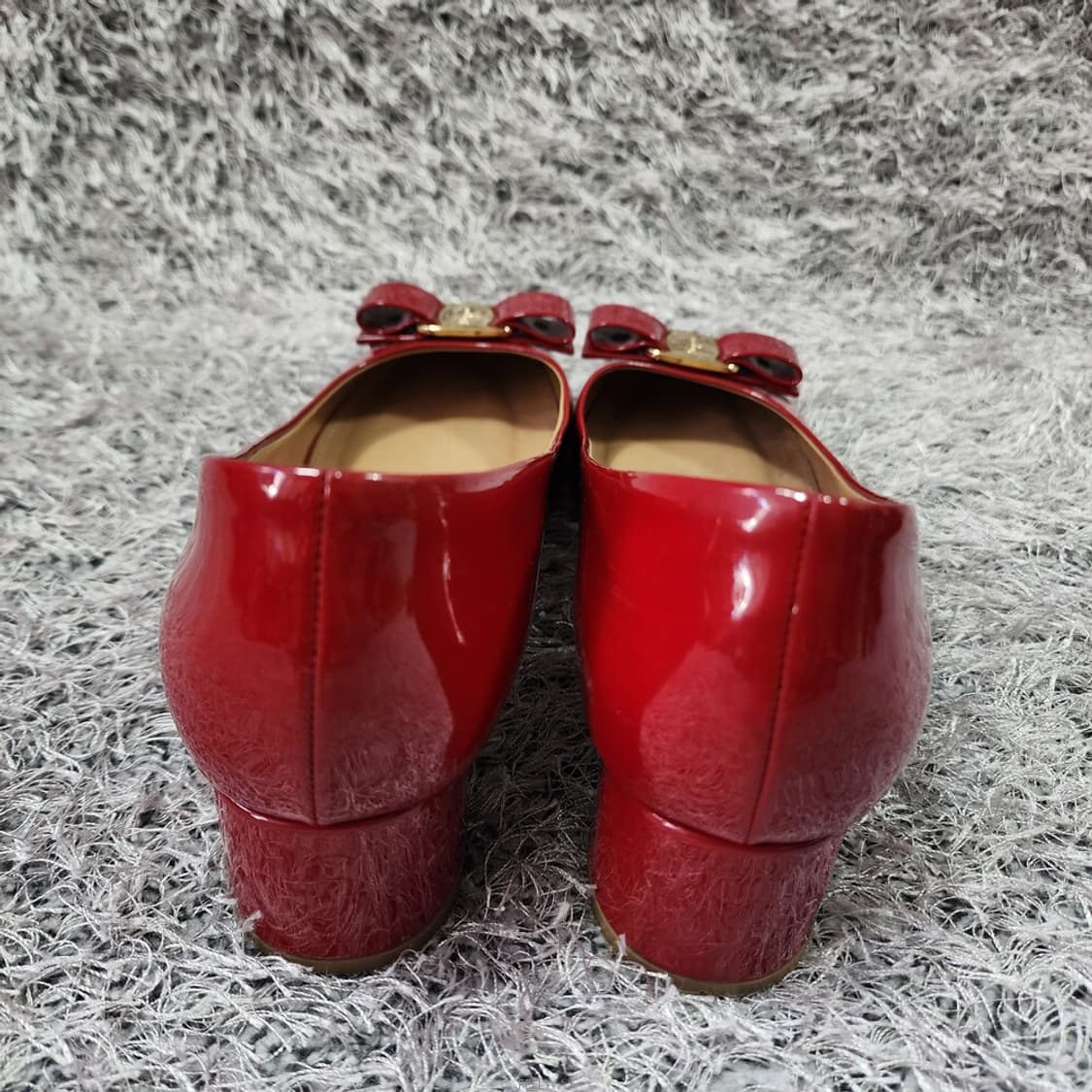 페라가모 구두 8 상품이미지5