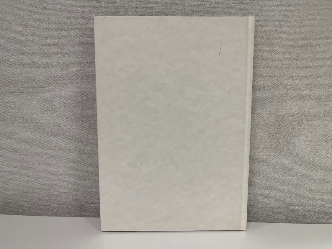 비즈빔 FW05-06 디자인 아카이브 룩북 visvim 상품이미지2