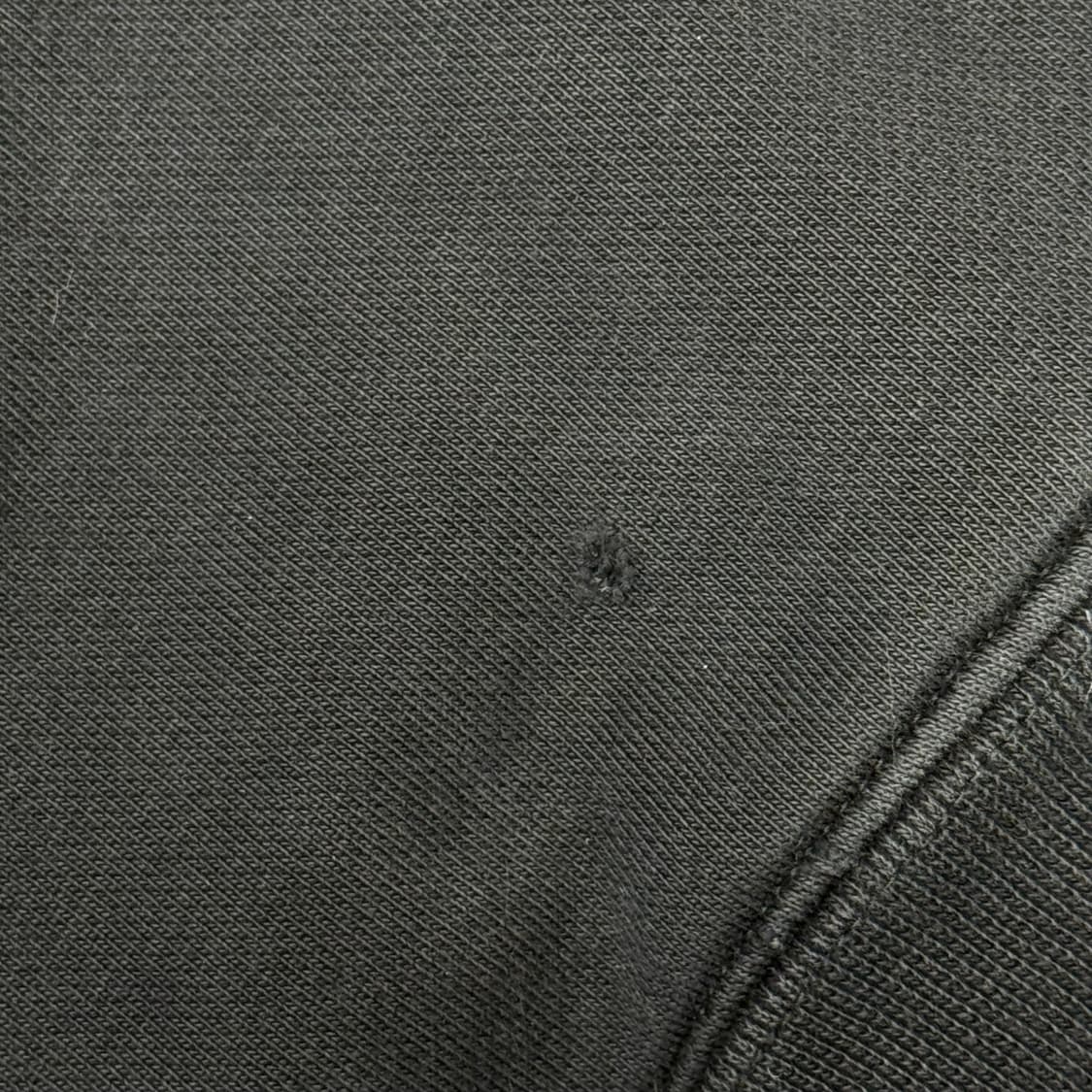 [XL] 나이키 acg 후드티 상품이미지8