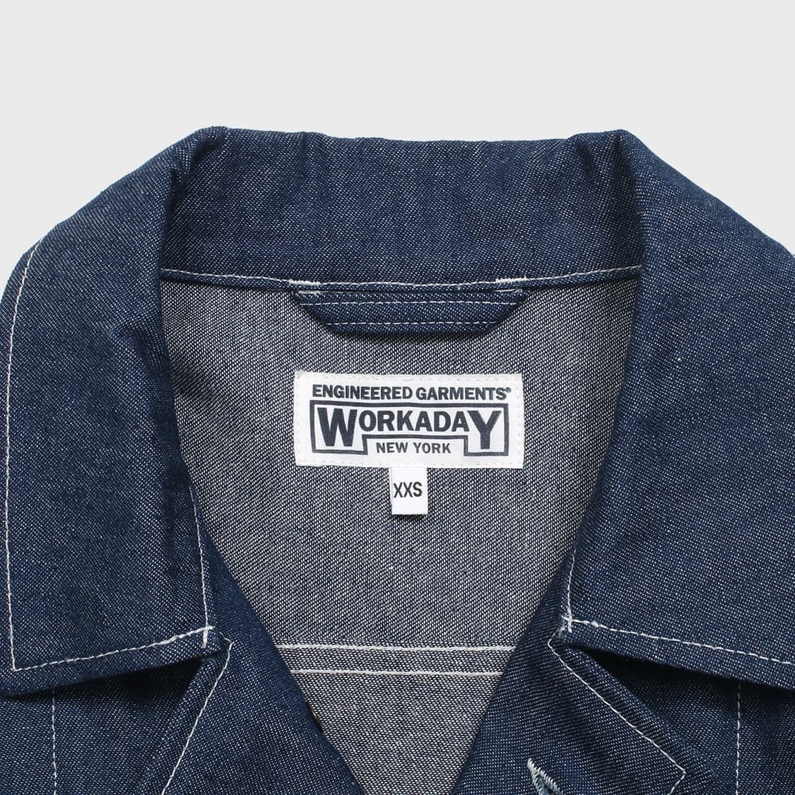 ENGINEERED GARMENTS 상품이미지7