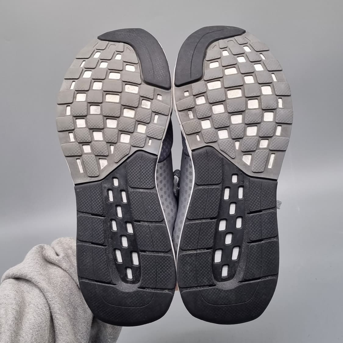 아디다스 팔콘 엘리트 운동화250  상품이미지3