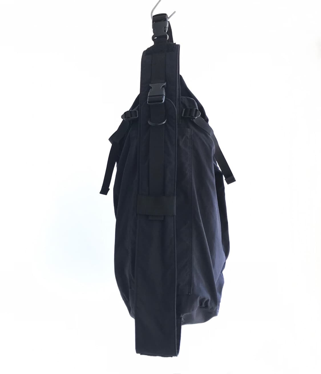 PORTER x HYKE 상품이미지3