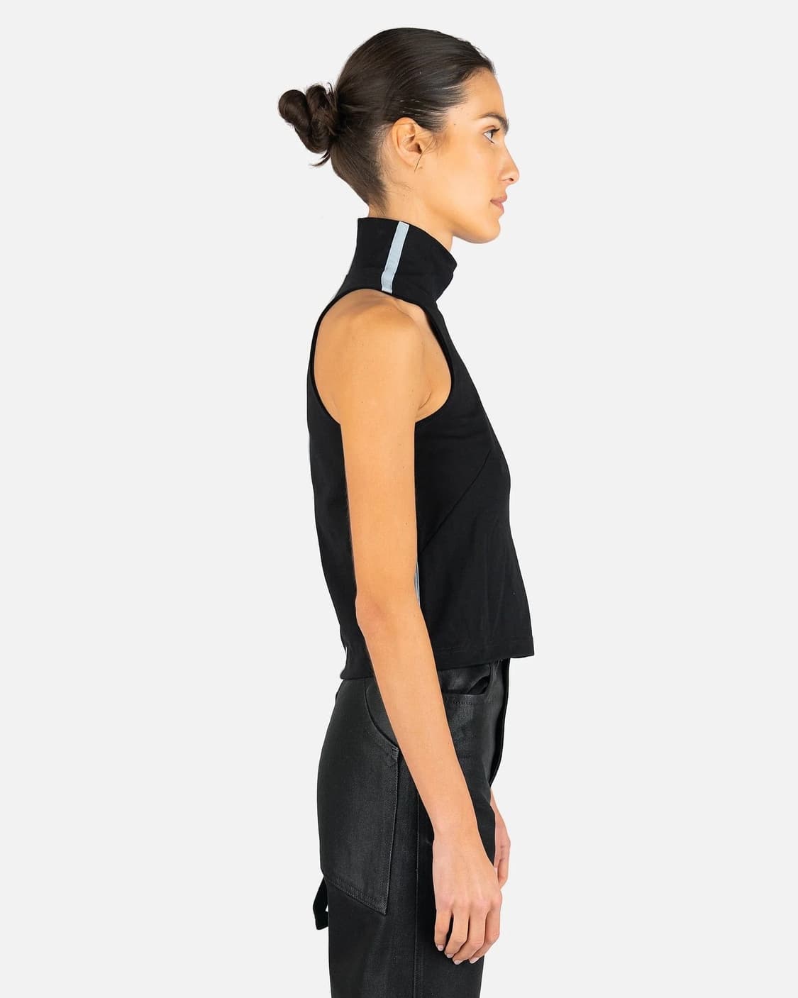 ECKHAUS LATTA 에크하우스 라타 제미니 탱크탑 상품이미지6