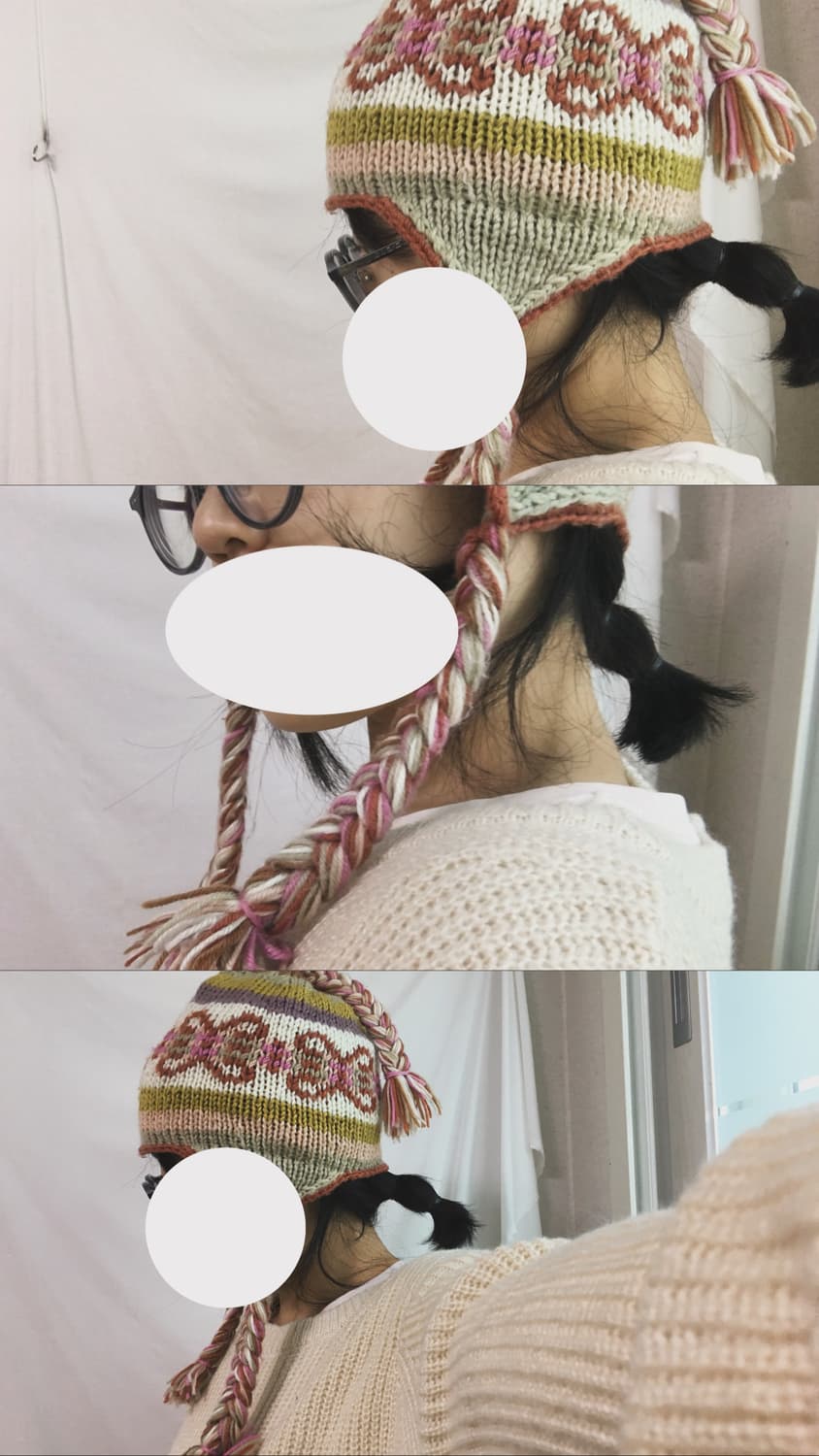 200.나비팅클비니 상품이미지4