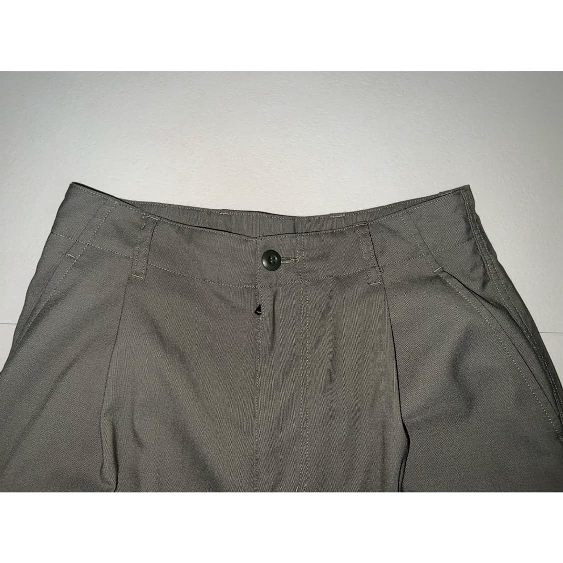 Wewill Cargo Pants 상품이미지2