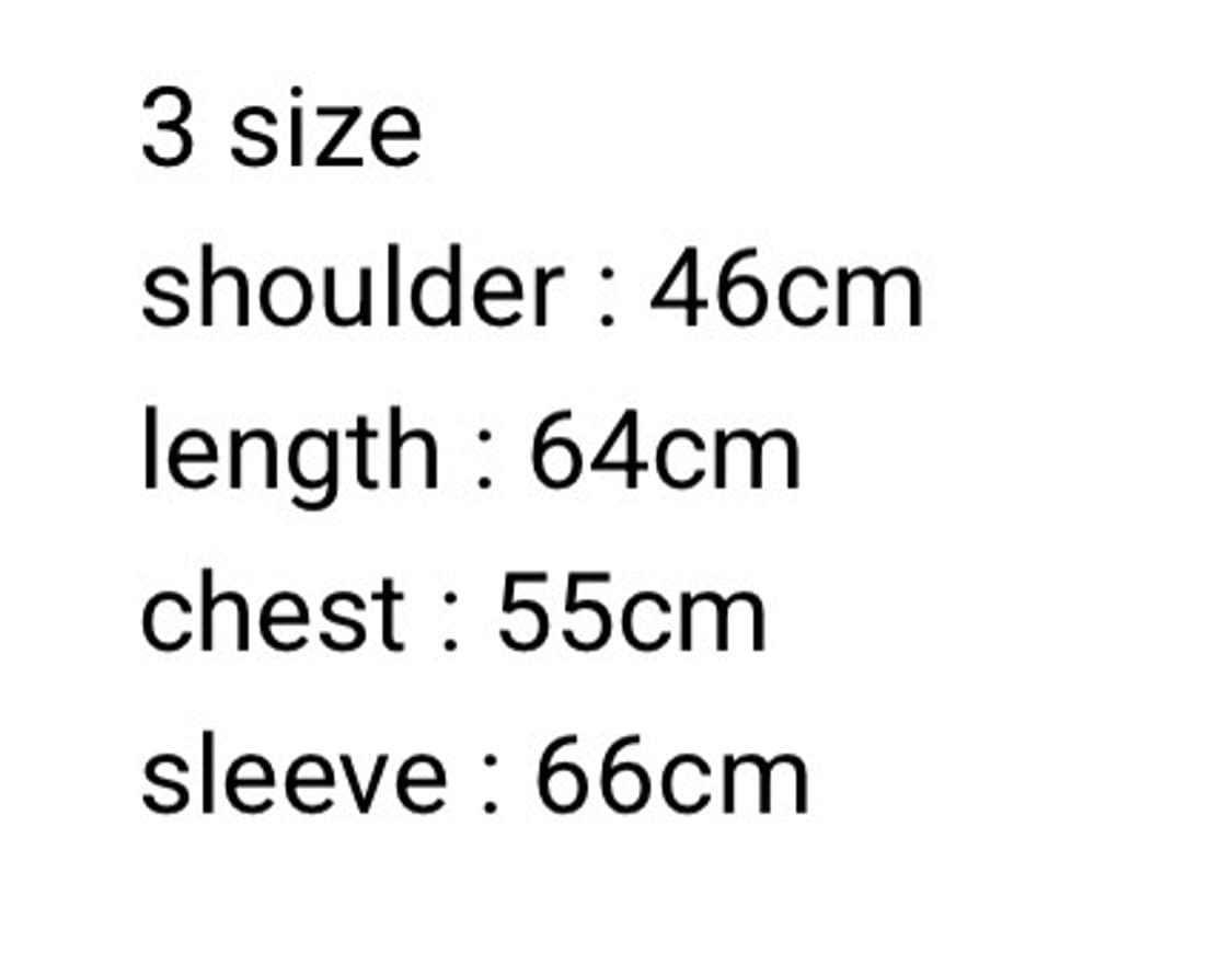 머듈 short knit 블랙 3 상품이미지3