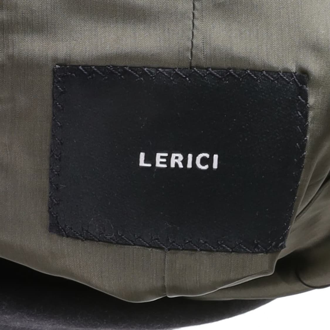 Lerici 2B Blazer

 상품이미지7