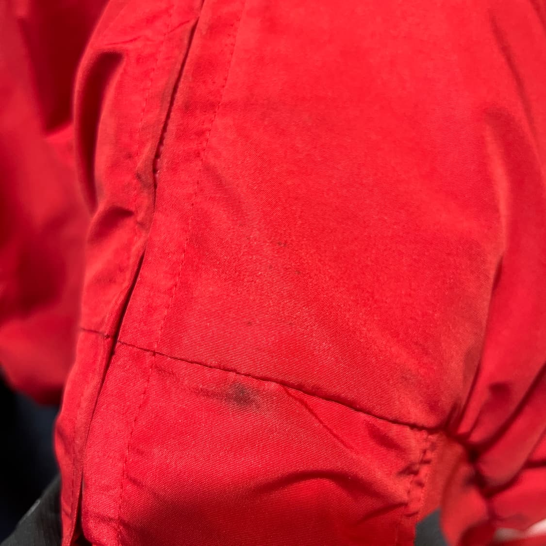 기아 타이거즈 점퍼 상품이미지3