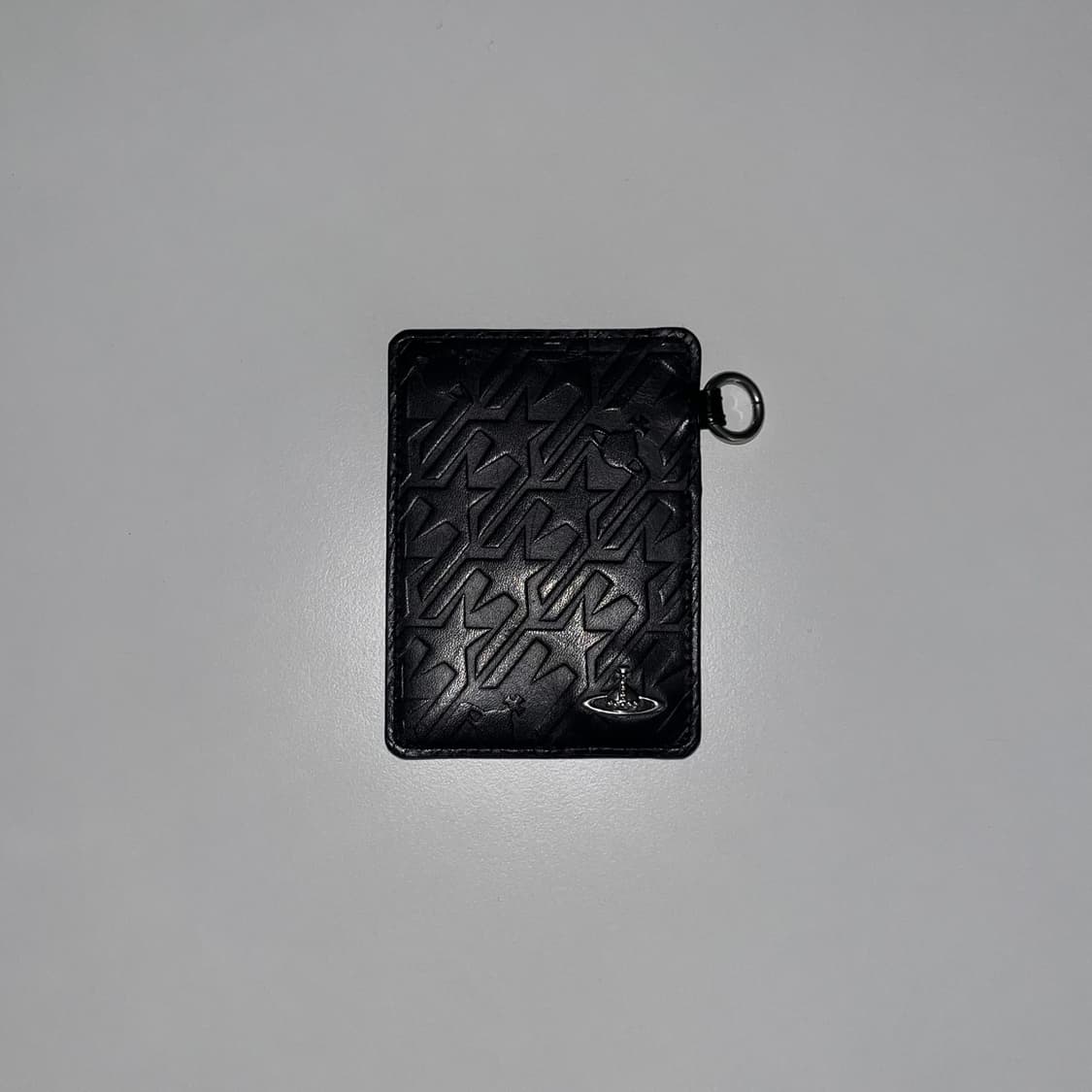 Vivienne Westwood star 카드 지갑 상품이미지2