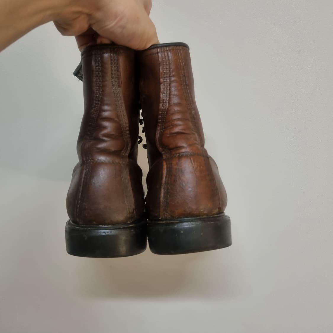 레드윙 953 us7사이즈 상품이미지4