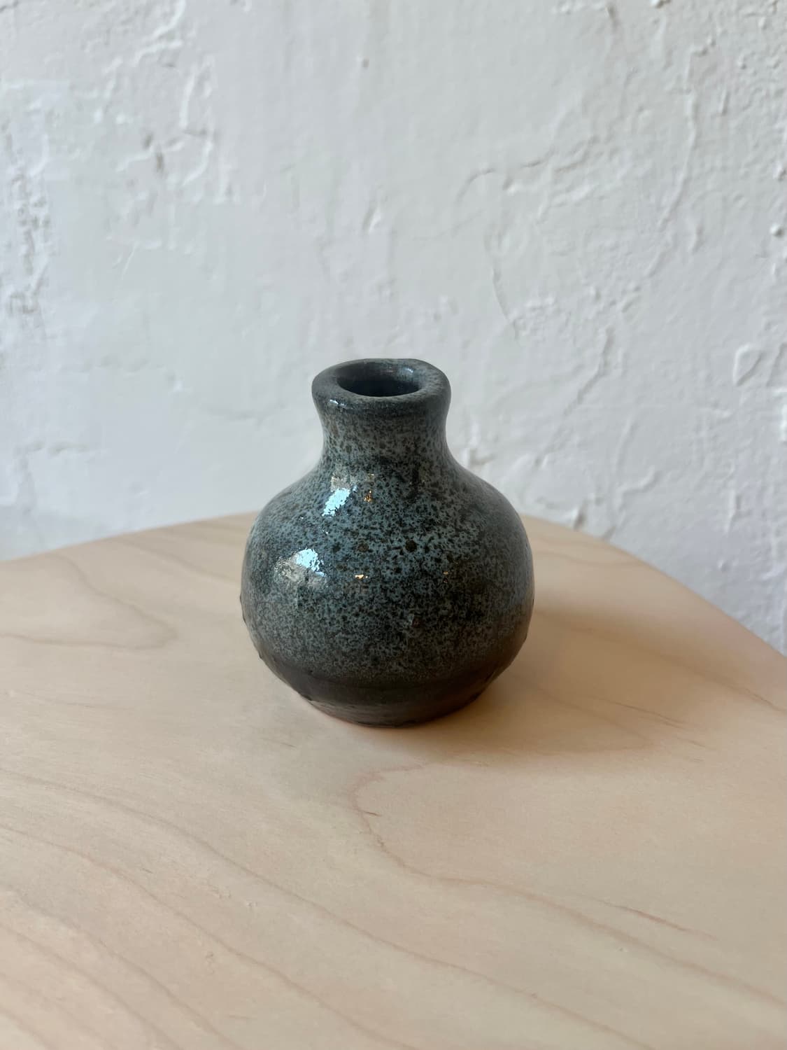 Vtg jpn bottle 상품이미지2