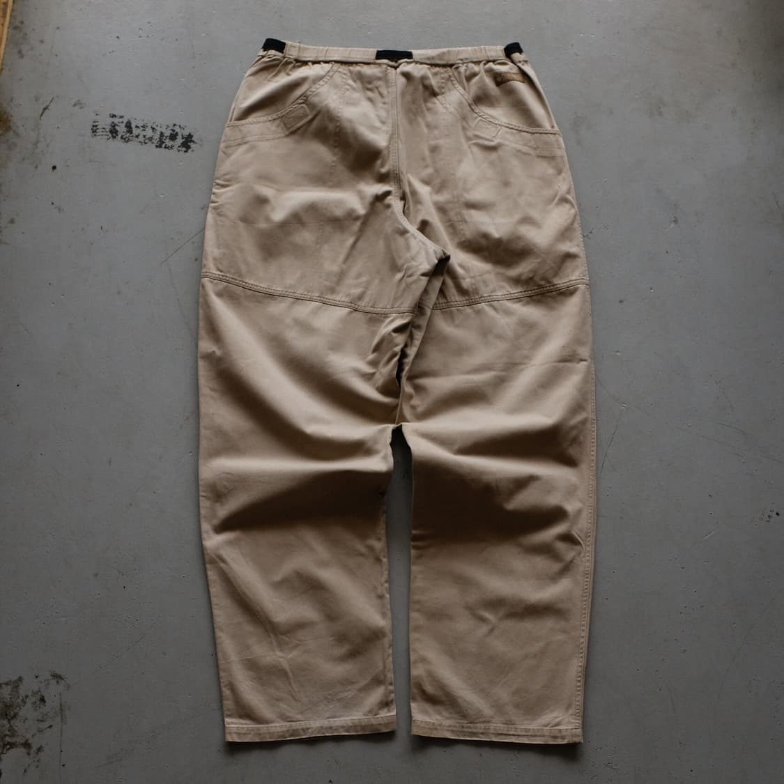 2000‘s Columbia Hiking Pants 상품이미지7