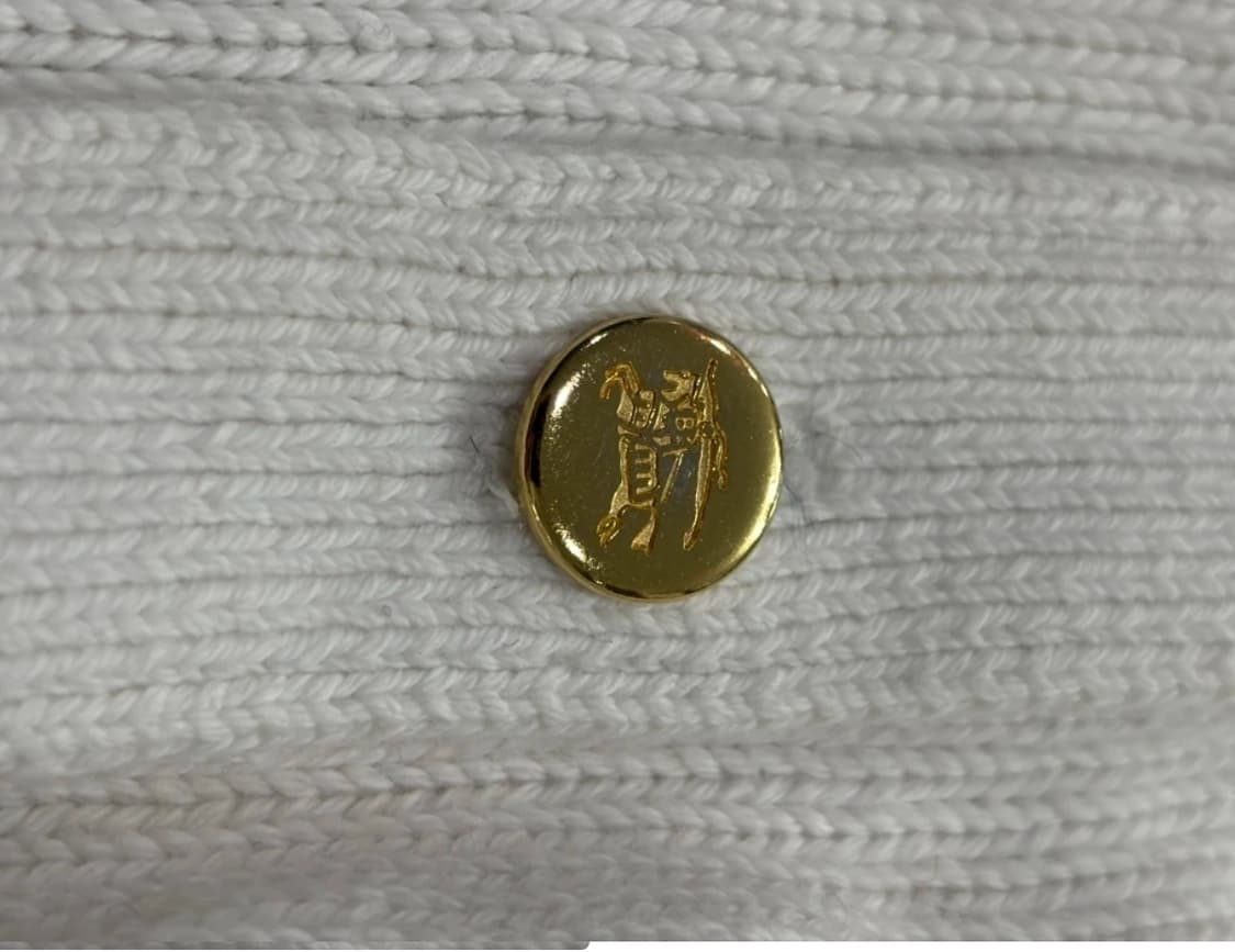 버버리 여성 가디건 ~55 상품이미지2