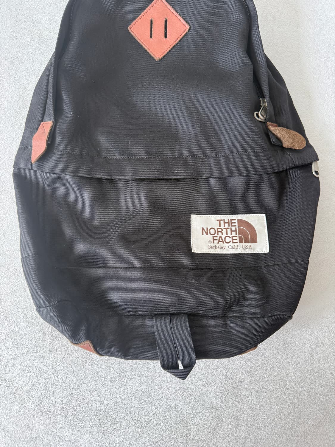 노스페이스(THE NORTH FACE) 백팩 상품이미지3