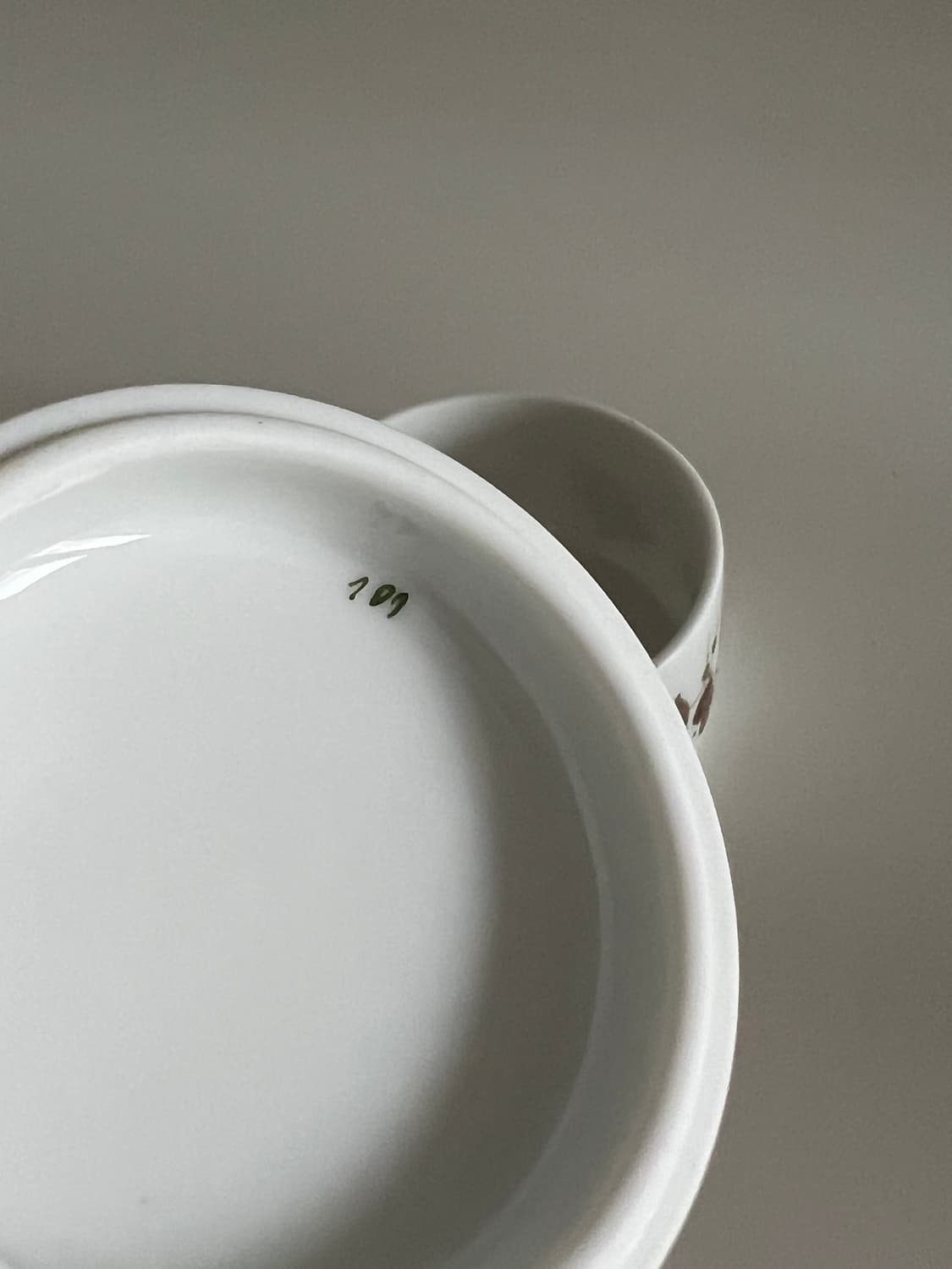 로젠탈 세라믹 박스 상품이미지6