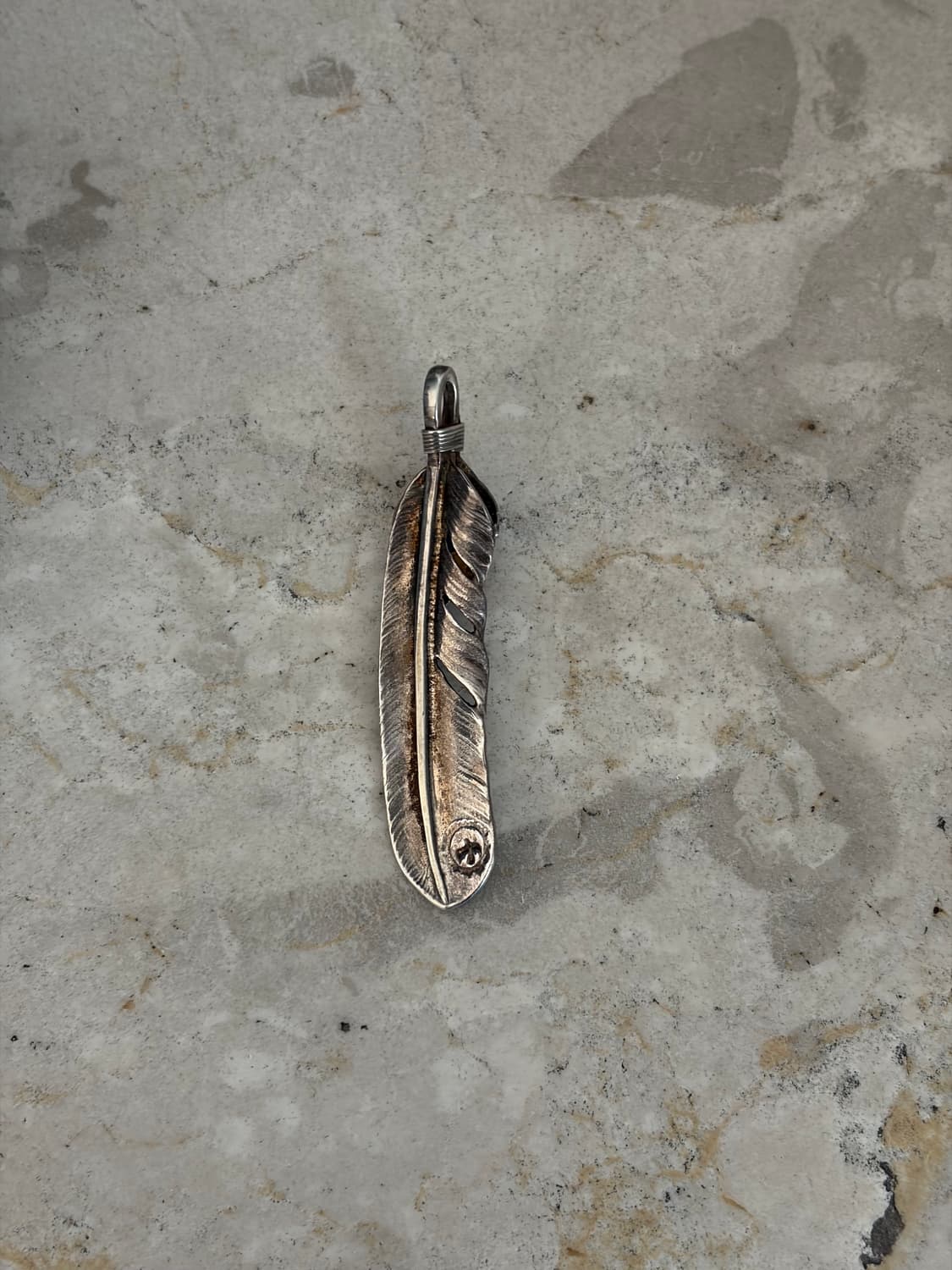 고로스 터키석 상품이미지2