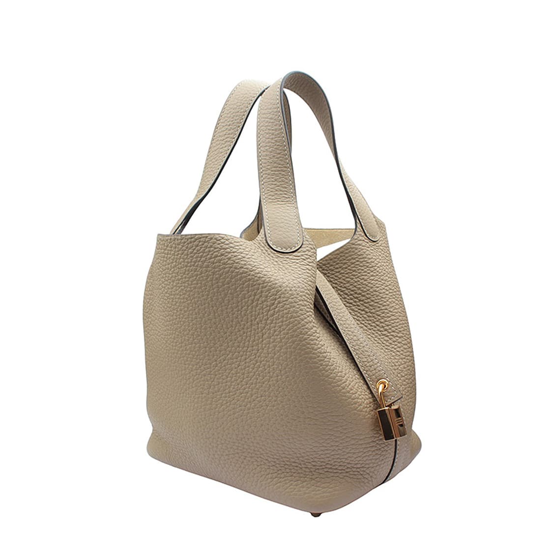 에르메스 피코탄 18 트렌치 은장 B 상품이미지1