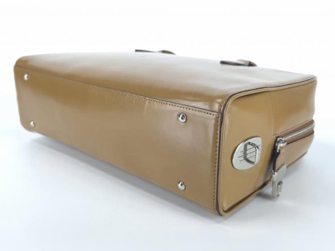 투티에 토트백 상품이미지5