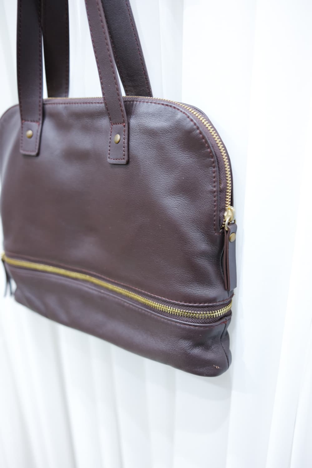 Jean Paul Gaultier x Lipault Paris 상품이미지4