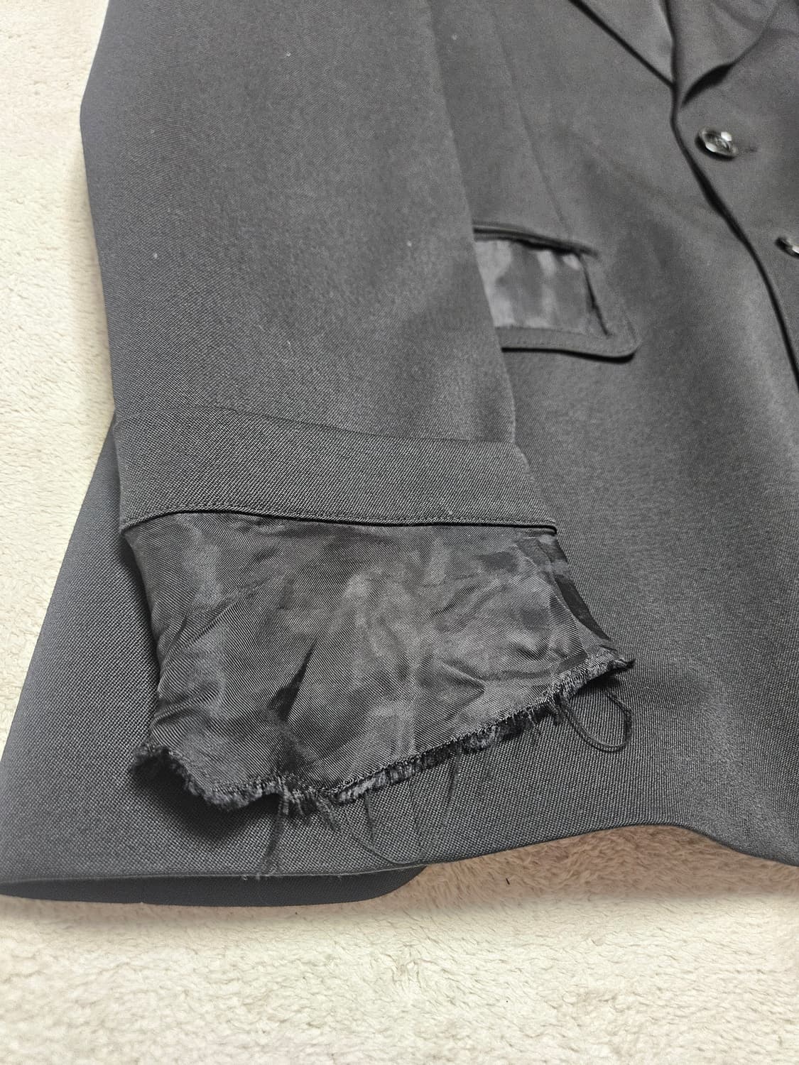 [M] 마르지엘라 MM6 블레이저 상품이미지3