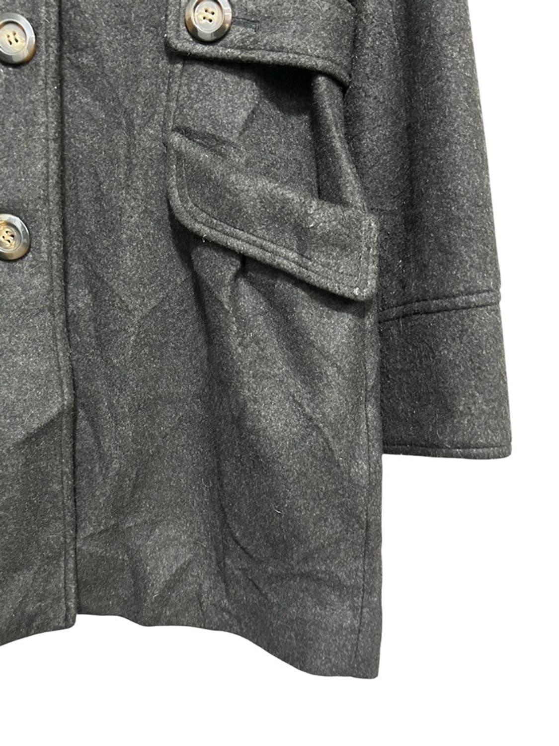 vtg jacket 상품이미지3