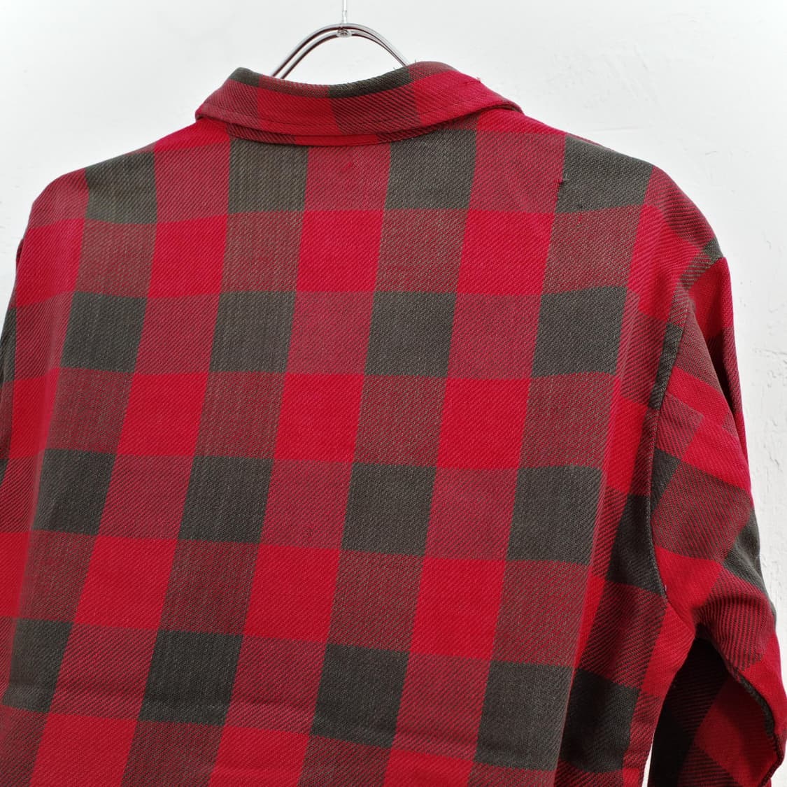 80's JC Penney / BIG MAC 상품이미지7