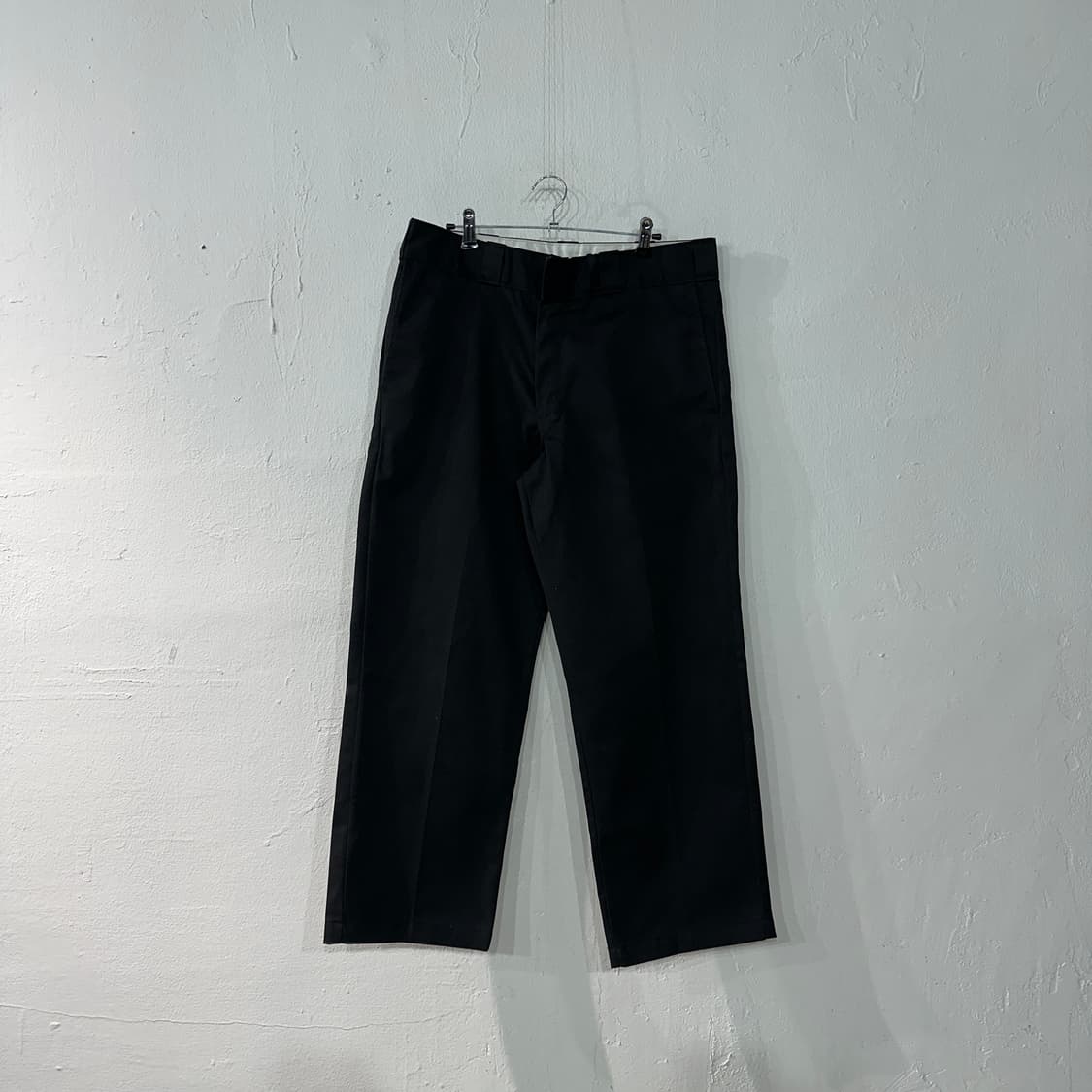 디키즈874 팬츠 34 상품이미지1