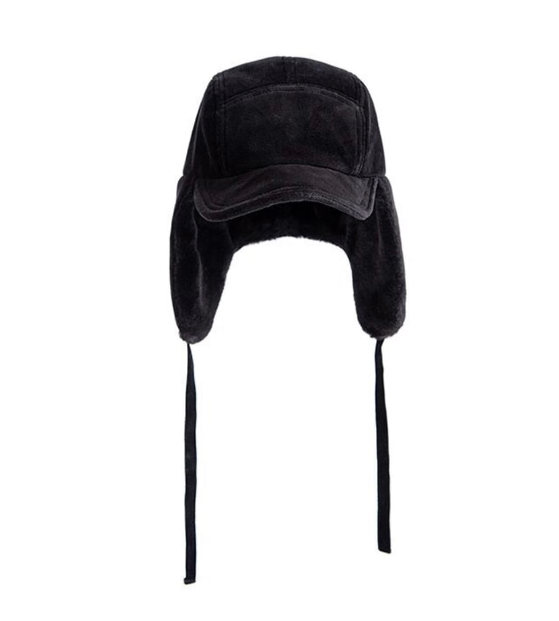 어썸니즈 트래퍼 캡 상품이미지7