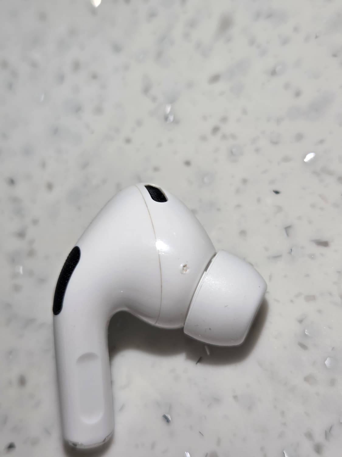 풀박스 에어팟 프로 2 상품이미지6