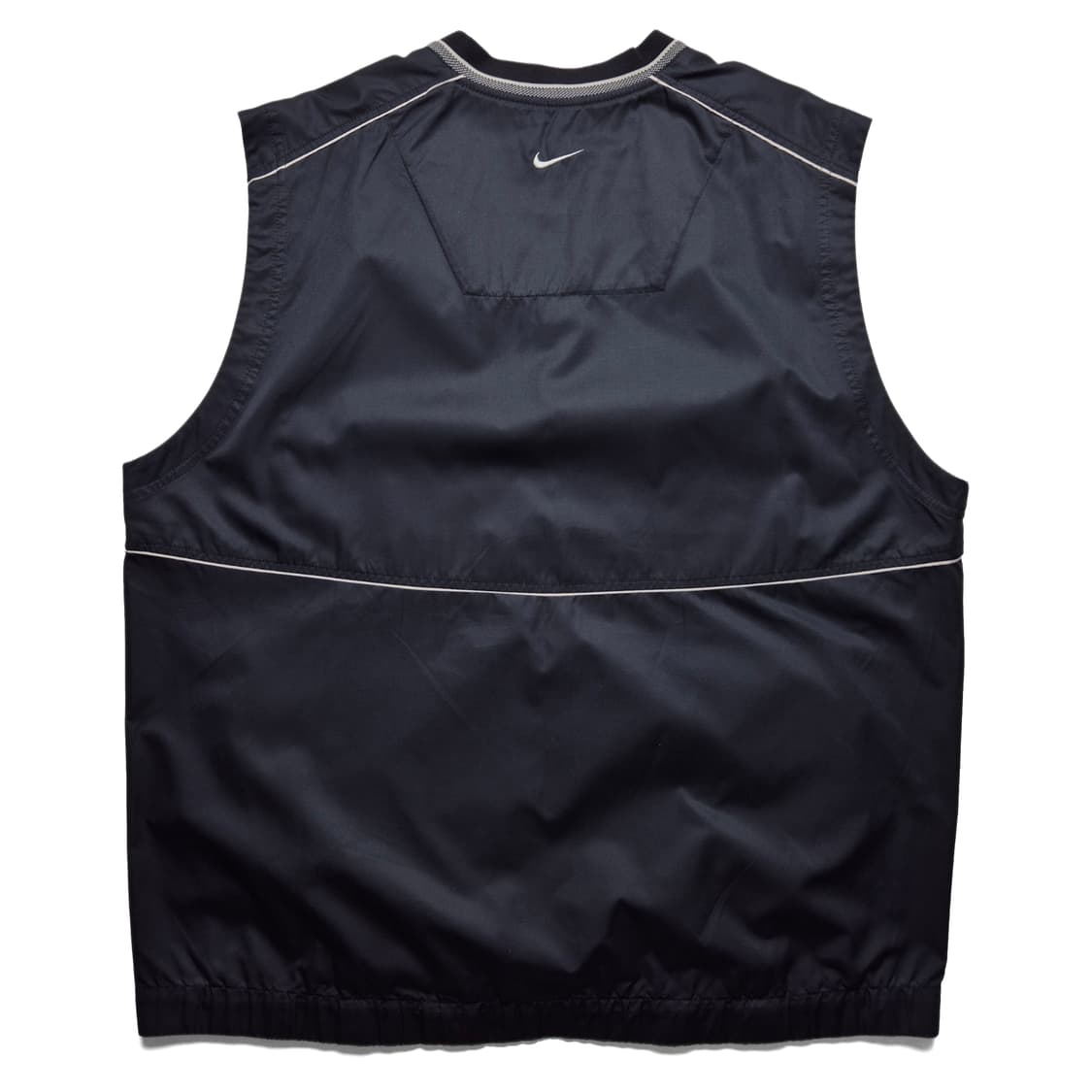 [M] 나이키 골프 베스트 조끼 상품이미지7