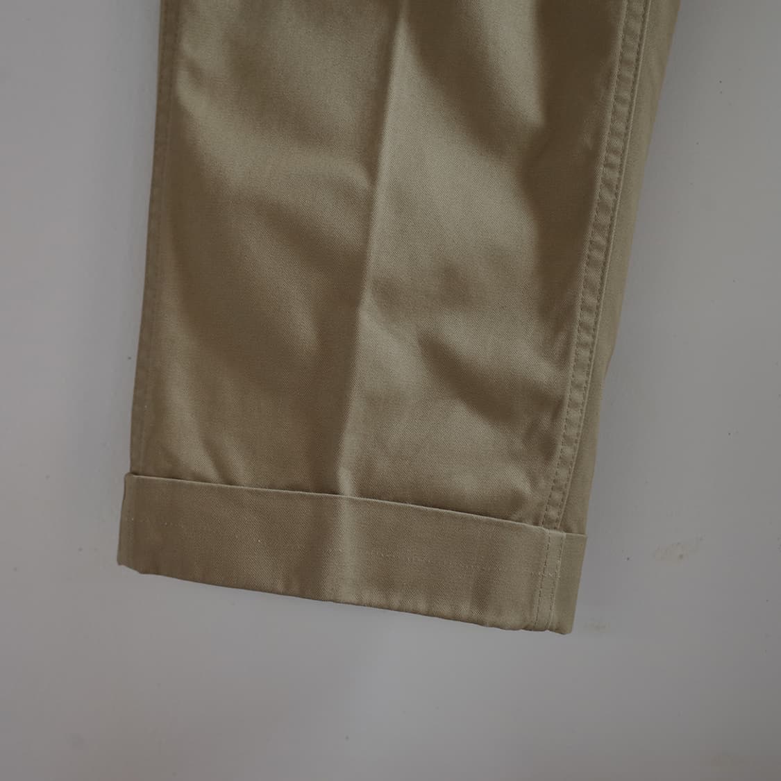 Anatomica Chino Pants 상품이미지3