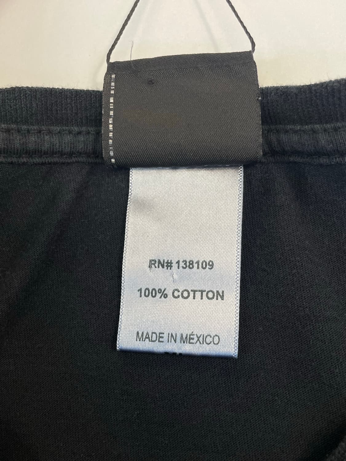 XL) Harley Davidson 할리 반팔티 상품이미지6