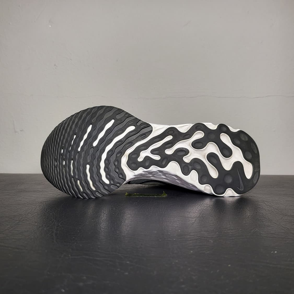 나이키 운동화 255m 상품이미지9