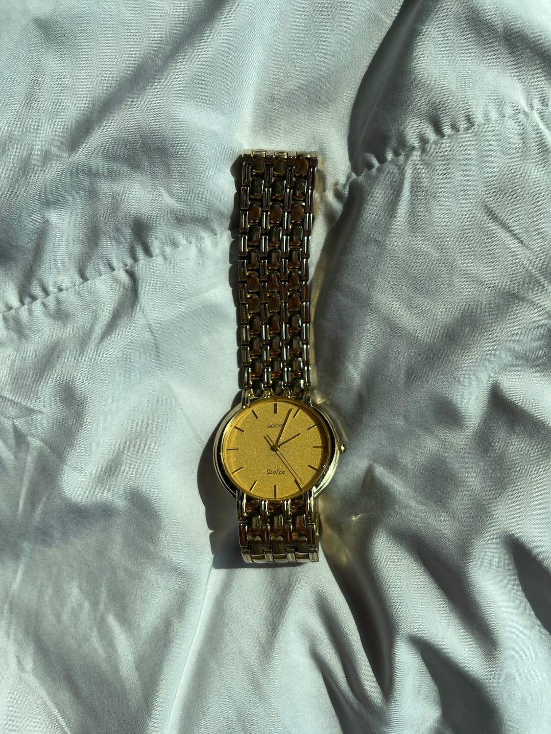 세이코 돌체 상품이미지1