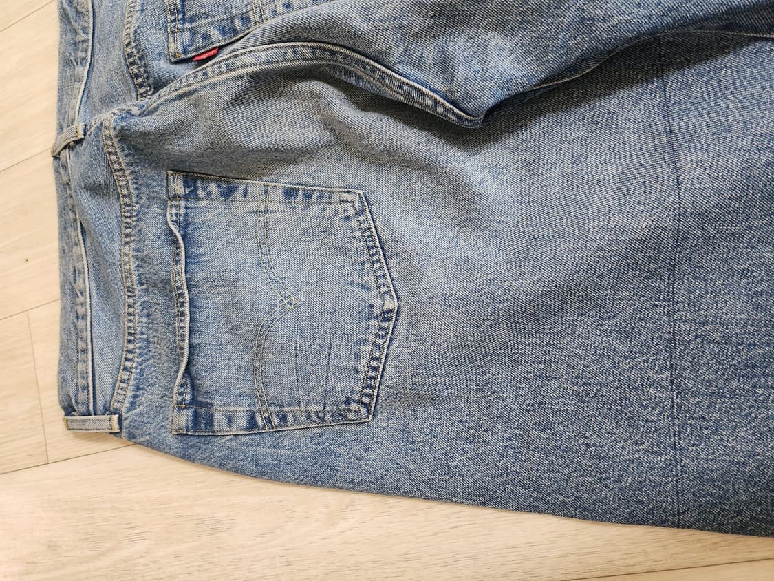 LVC 55501 도르닉 34 X 32 상품이미지5