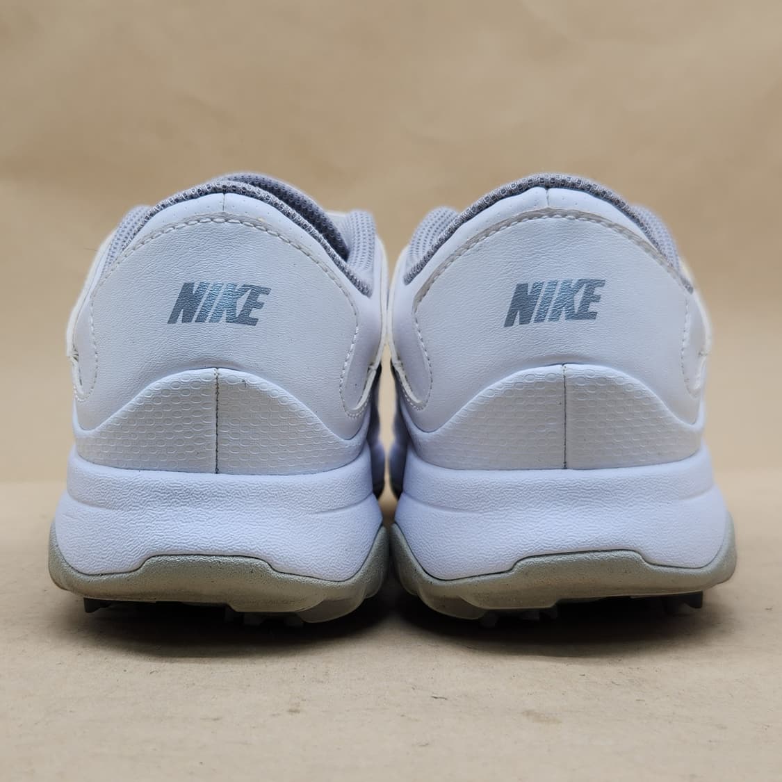 나이키 베이퍼 남성골프화 255 상품이미지4